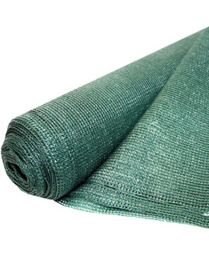 2mx200m/Rola(400mp), Plasa Opaca De Umbrire 80%