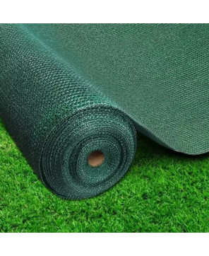 1,7mx50m/Rola(85mp), Plasa Opaca De Umbrire 80%-1 leu Mp