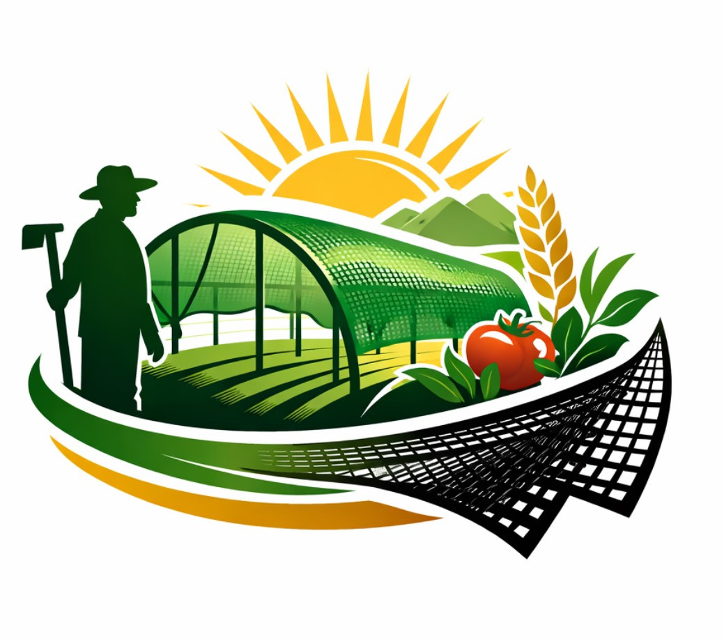 Ingenios Marketing Eood